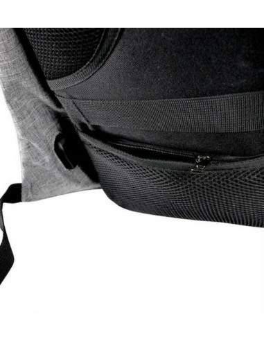 Αντικλεπτική Τσάντα Πλάτης CitySafe Αδιάβροχη για Laptop