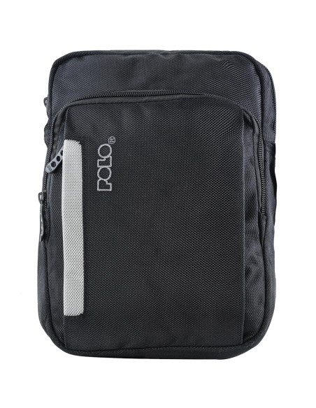 Τσαντάκι ώμου Polo X CASE-L