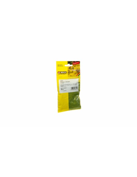 Γρασίδι Noch 20g