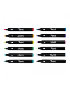 Sharpie Creative Markers