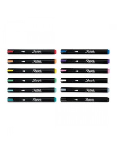 Sharpie Creative Markers 2