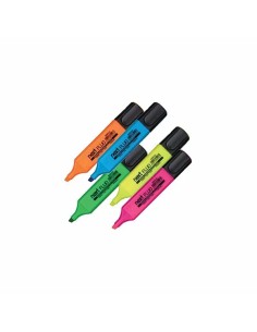 Μαρκαδόρος Φωσφορούχος Next Fluo