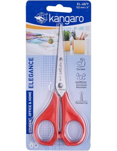 Ψαλίδι Kangaro
