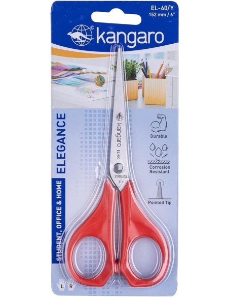 Ψαλίδι Kangaro