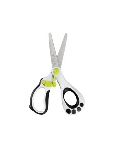 Ψαλίδι Maped Koopy 13cm