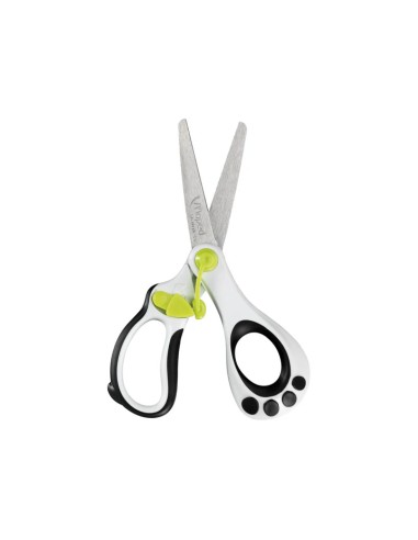 Ψαλίδι Maped Koopy 13cm