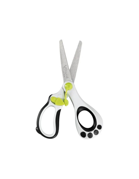 Ψαλίδι Maped Koopy 13cm