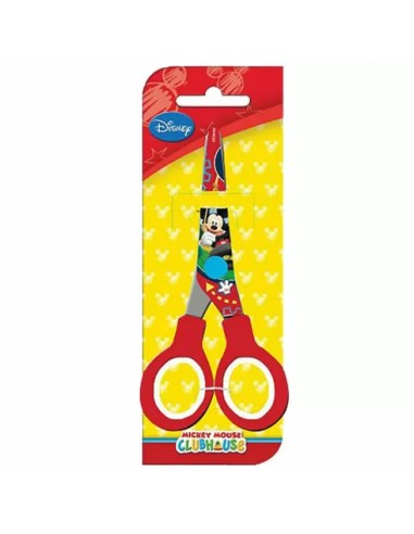 ΨΑΛΙΔΙ ΣΧΟΛΙΚΟ MICKEY 13,5cm