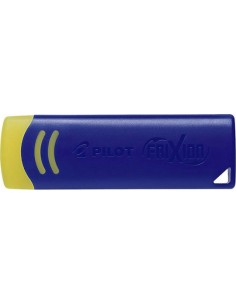 Pilot Γόμα για Στυλό Frixion Μπλε