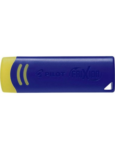 Pilot Γόμα για Στυλό Frixion Μπλε