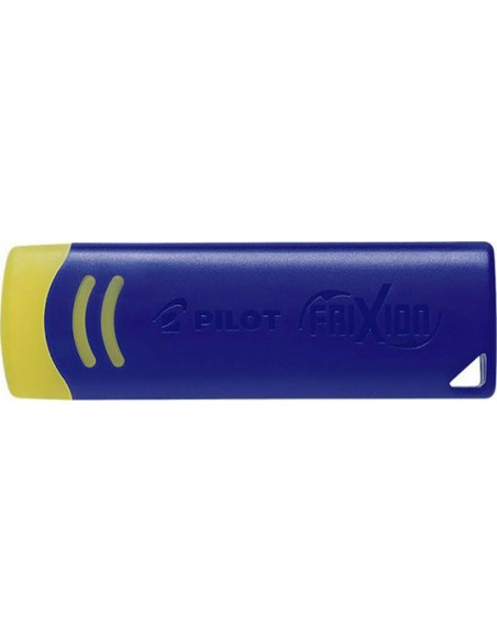 Pilot Γόμα για Στυλό Frixion Μπλε
