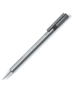 Μηχανικό Μολύβι Staedtler Triplus Micro 0.7mm
