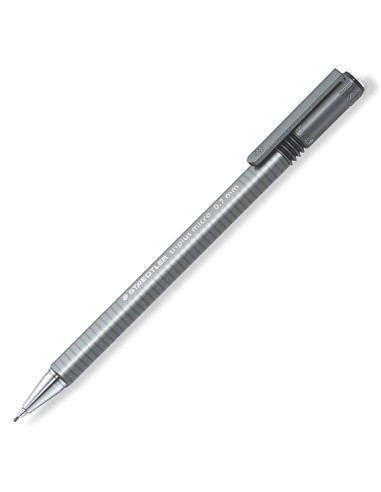 Μηχανικό Μολύβι Staedtler Triplus Micro 0.7mm