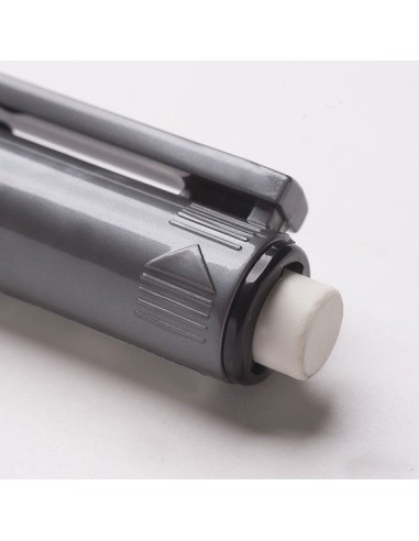 Μηχανικό Μολύβι Staedtler Triplus Micro 0.7mm