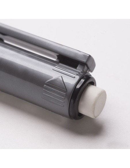 Μηχανικό Μολύβι Staedtler Triplus Micro 0.7mm