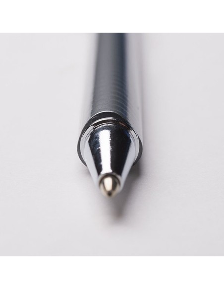 Μηχανικό Μολύβι Staedtler Triplus Micro 0.7mm