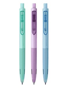 Μηχανικό μολύβι 1 τμχ Writech Space Up 0.7mm