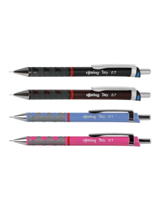 Rotring Μολύβι Μηχανικό Tikky 0.7mm