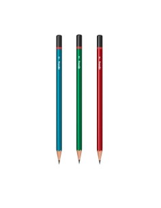 Μολύβι Rotring Core HB