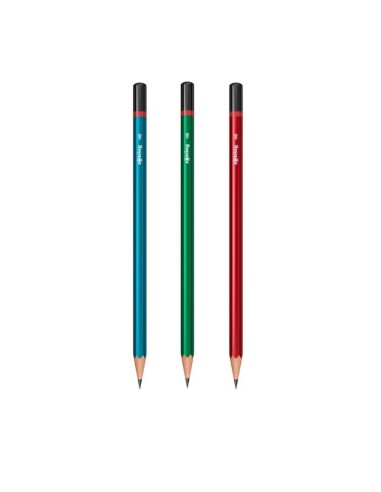Μολύβι Rotring Core HB