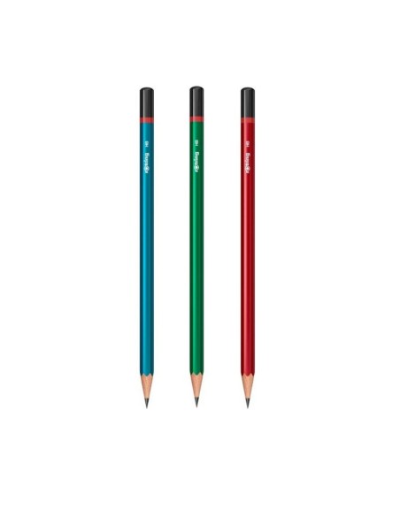 Μολύβι Rotring Core HB