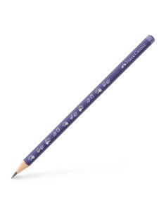 Faber Castell μολύβι δεινόσαυρος