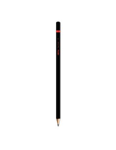 Rotring black 2Β