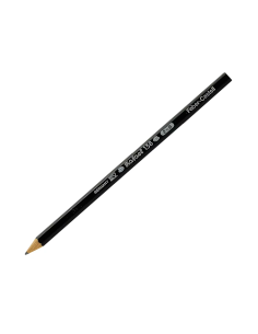 Faber Castell Μολύβι Ξύλινο Rafael 138 B