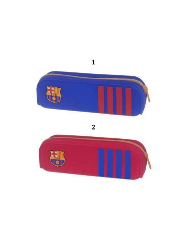 Κασετίνα Σιλικόνης Barcelona