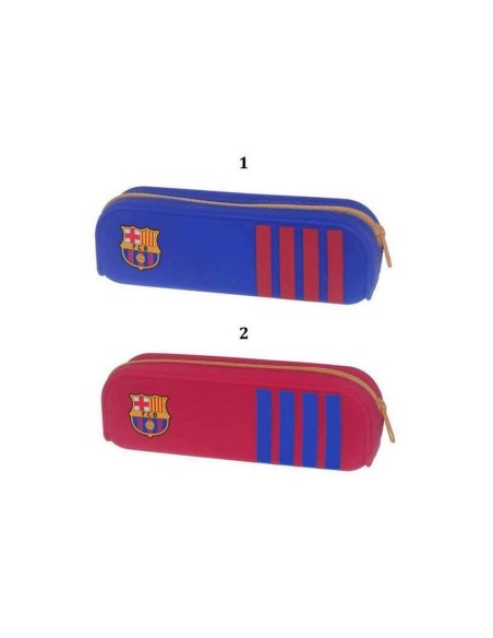 Κασετίνα Σιλικόνης Barcelona