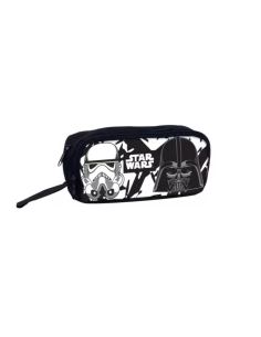 Κασετινάκι Οβάλ Star Wars