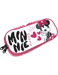 Minnie Mouse Κασετίνα