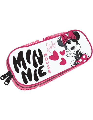 Minnie Mouse Κασετίνα