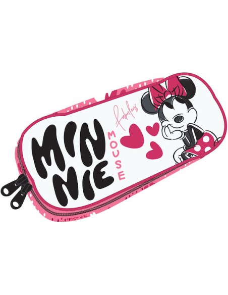 Minnie Mouse Κασετίνα