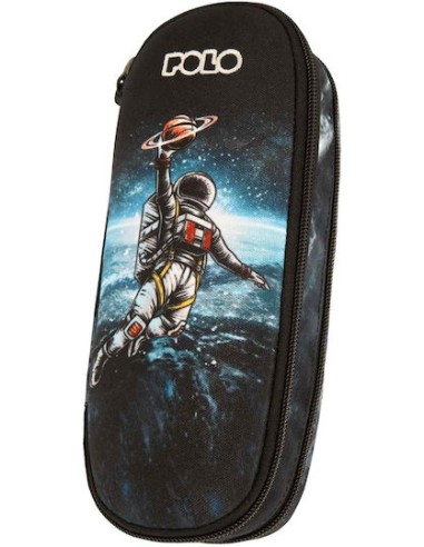 Polo Elite Basketball Astronaut Κασετίνα