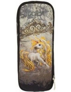 Polo Unicorn Queen Κασετίνα