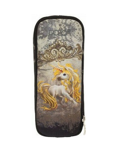 Polo Unicorn Queen Κασετίνα