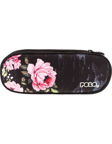 Polo Vision Glow Κασετίνα