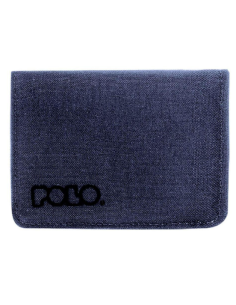 Αντρικό Πορτοφόλι Polo