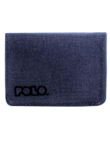 Αντρικό Πορτοφόλι Polo