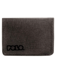 Αντρικό Πορτοφόλι Polo 2
