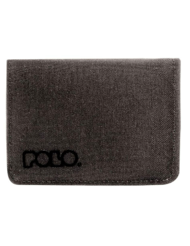 Αντρικό Πορτοφόλι Polo