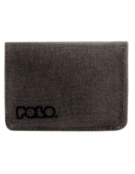 Αντρικό Πορτοφόλι Polo