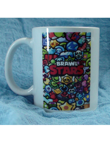 Κούπα Brawl Stars