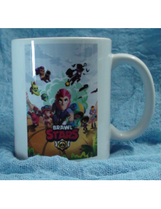 Κούπα Brawl Stars