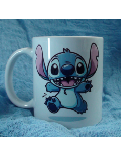 Κούπα Stitch 2