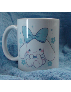 Κούπα Cinnamoroll