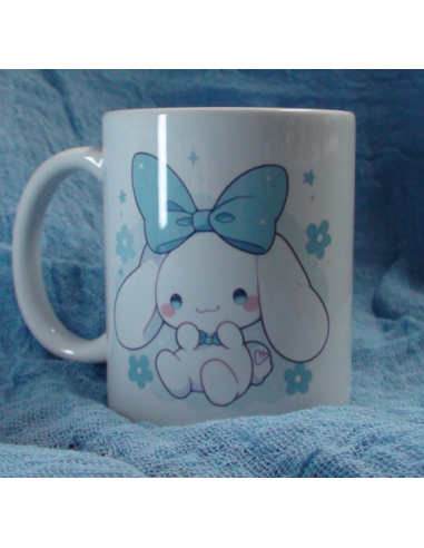 Κούπα Cinnamoroll