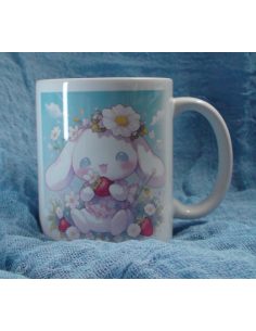 Κούπα Cinnamoroll 2