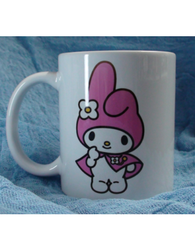 Κούπες My Melody